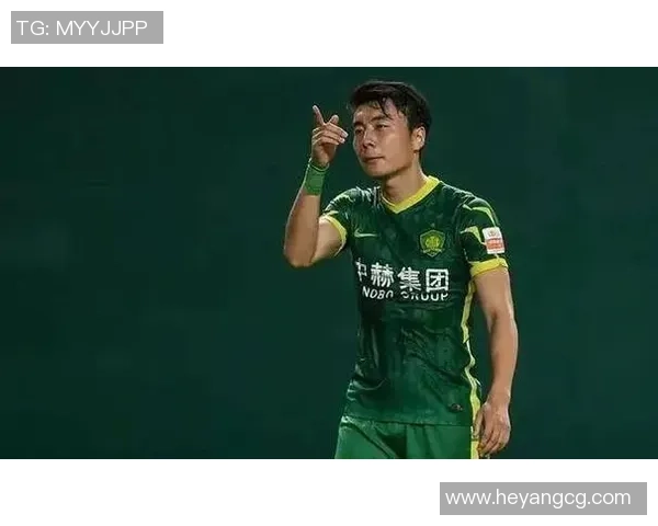国安冬训启程李磊等六国脚缺席达万暂时缺阵海口集结